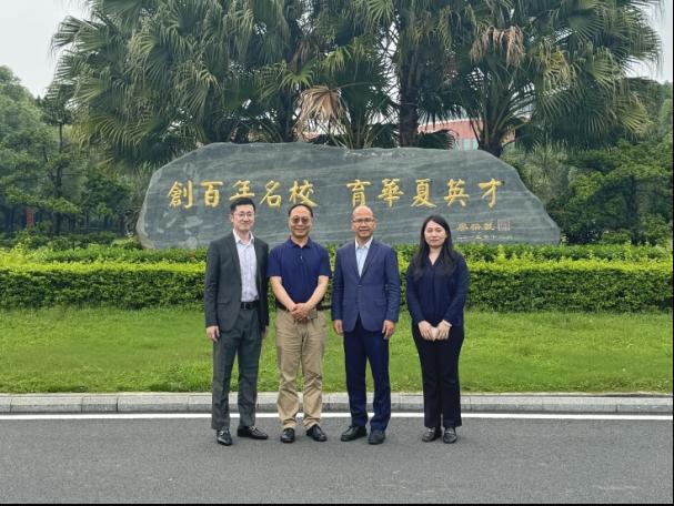 5FC470B7F692A797FDEF39A54B1_747D7592_F6FE