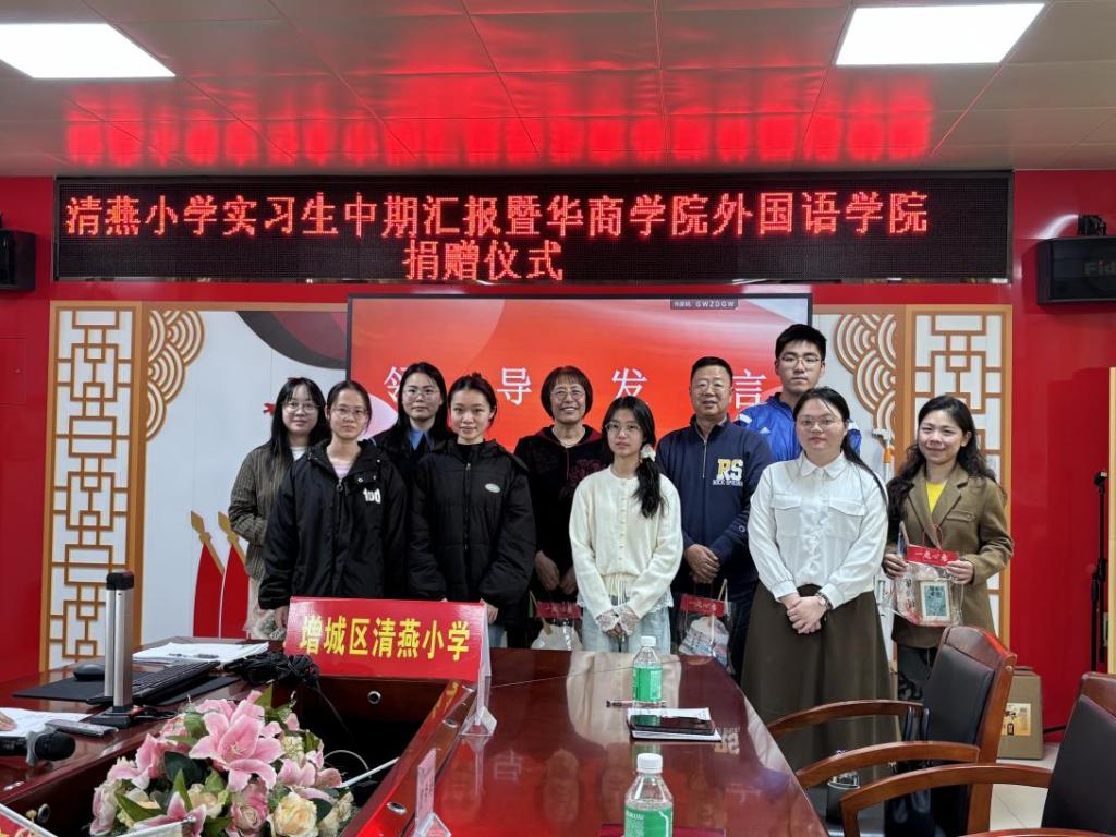 6C806428DD89DA2E148A8CEED57_17513A93_1E725 6C806428DD89DA2E148A8CEED57_17513A93_1E725