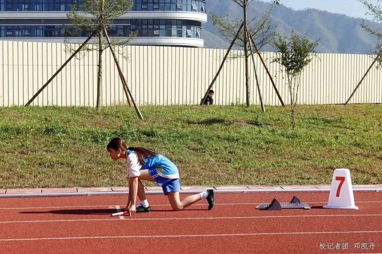 0445E0E82E81020E5AA9D7DB4C7_E3C72EA5_55FE8