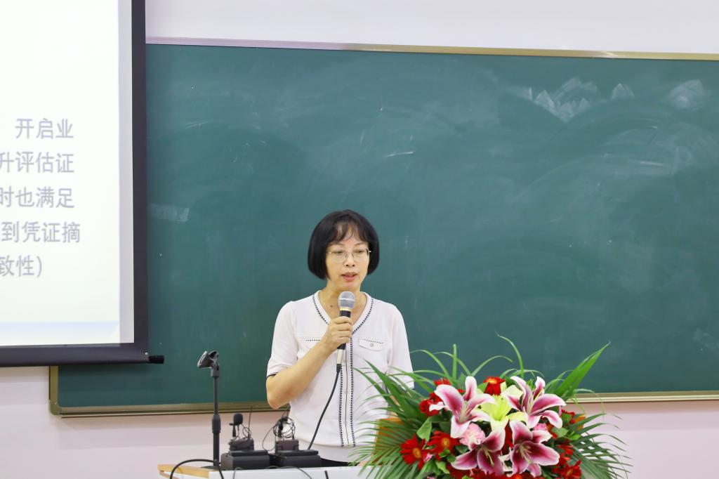 2B2F1D32C9247CFE1458BA97C70_85B368B1_DE57 2B2F1D32C9247CFE1458BA97C70_85B368B1_DE57