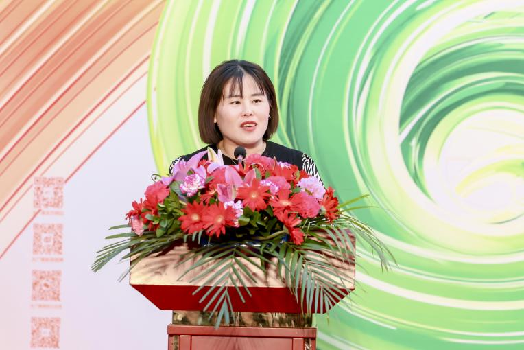 03064D624511AAC88C4CF15EDD9_4DAEB67B_7FEDE 03064D624511AAC88C4CF15EDD9_4DAEB67B_7FEDE