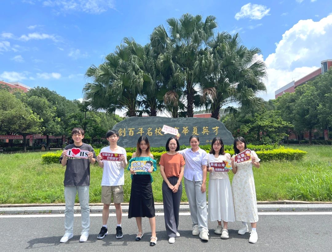 237BFFA9089BBEBAC0B98EFD3FE_7D485C58_36845