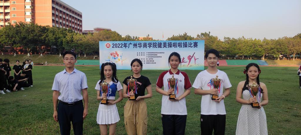 D531E5CC88710992488E657F363_889D5EB9_15E5B