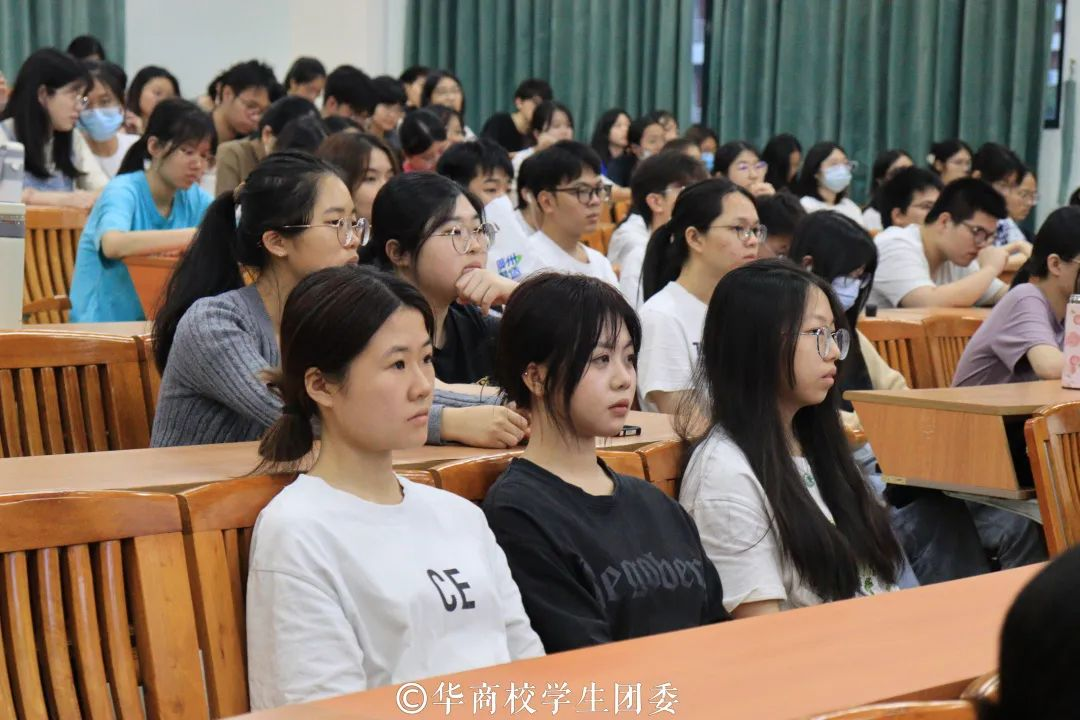 FFA0A9350A01B28148FBE032E0C_4BB73889_E45F5