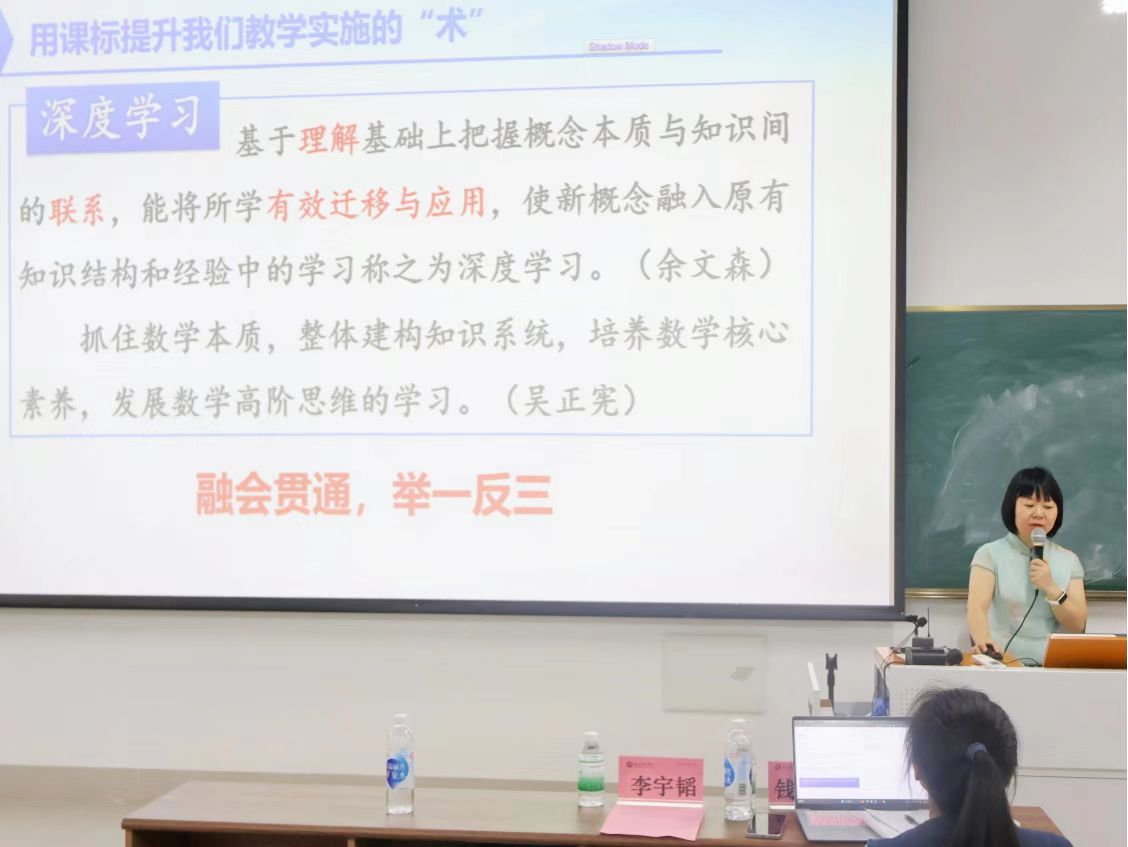 DFB4C295A75C90F44AB908713A7_397DEB7F_7A23C DFB4C295A75C90F44AB908713A7_397DEB7F_7A23C