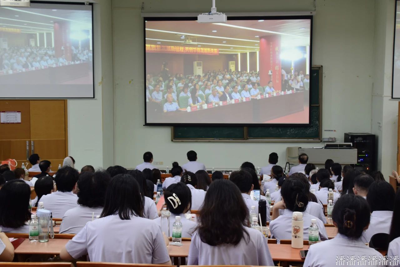 bti������(�й�)�ٷ���վ - APP����