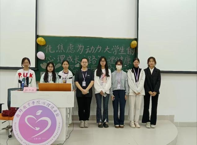 26F10CE490D310EBD868B284DFB_1E3B92AB_411F5