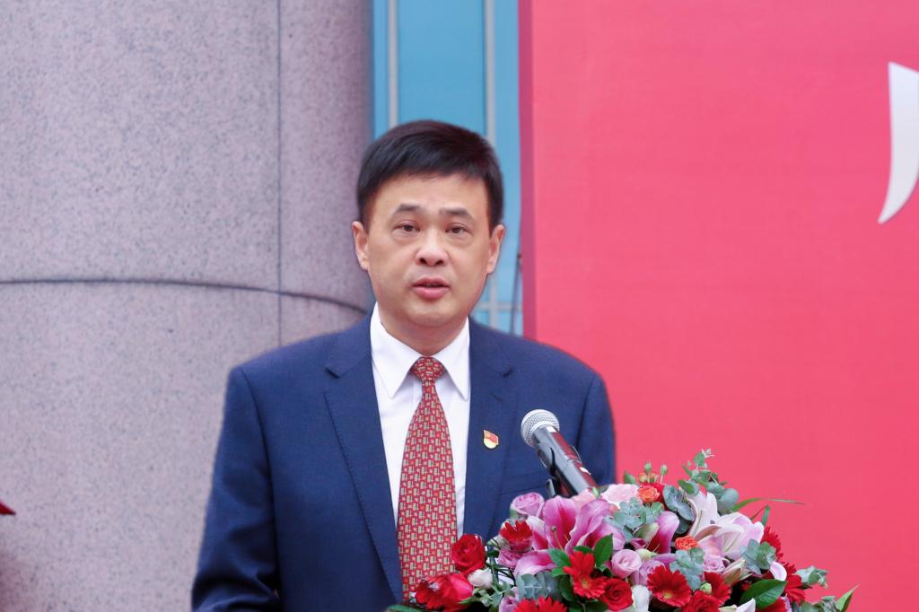 9E8551C3700B30650A0D9AB72DD_16890134_1010D