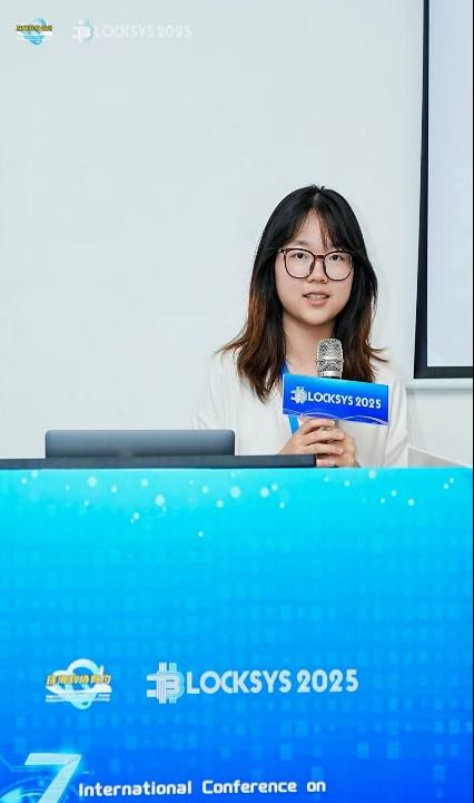 bti������(�й�)�ٷ���վ - APP����