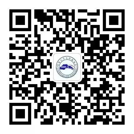 272F9378A46A654505F921717FC_C1AF191C_14511 272F9378A46A654505F921717FC_C1AF191C_14511