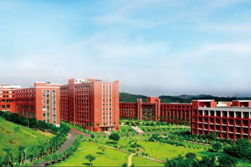 263166F2175C06E0AEB7F730AB7_42BE255E_10FBD 263166F2175C06E0AEB7F730AB7_42BE255E_10FBD