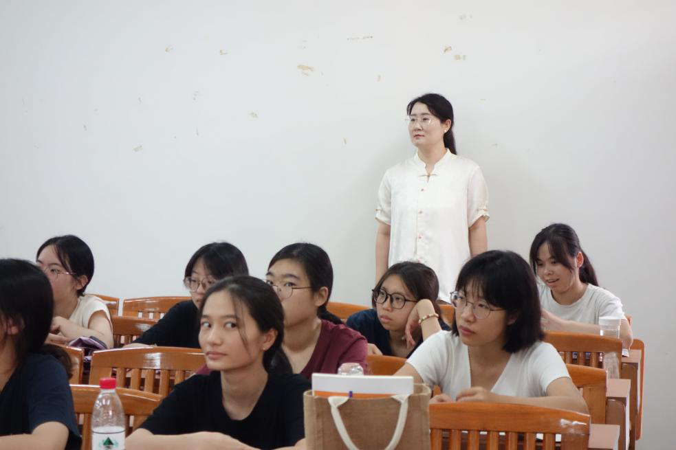 508732C6C05F9405202A819E575_4B20E26B_5B93D 508732C6C05F9405202A819E575_4B20E26B_5B93D