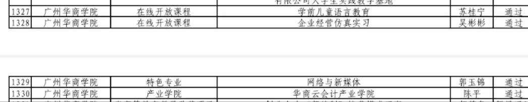 E58C73654C6AF8DF67FCAF00305_C0823BA1_13552 E58C73654C6AF8DF67FCAF00305_C0823BA1_13552