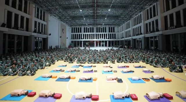 A807FB226ED3FFBB8338F6552AE_D6570F80_53E0D A807FB226ED3FFBB8338F6552AE_D6570F80_53E0D