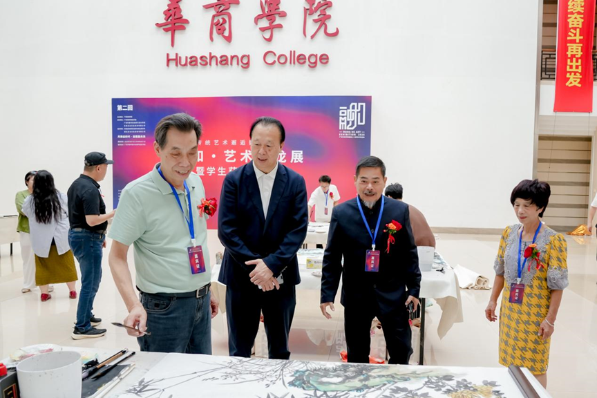 09428BA1776D159F7C91A688739_F06048FB_92FB0 92FB0