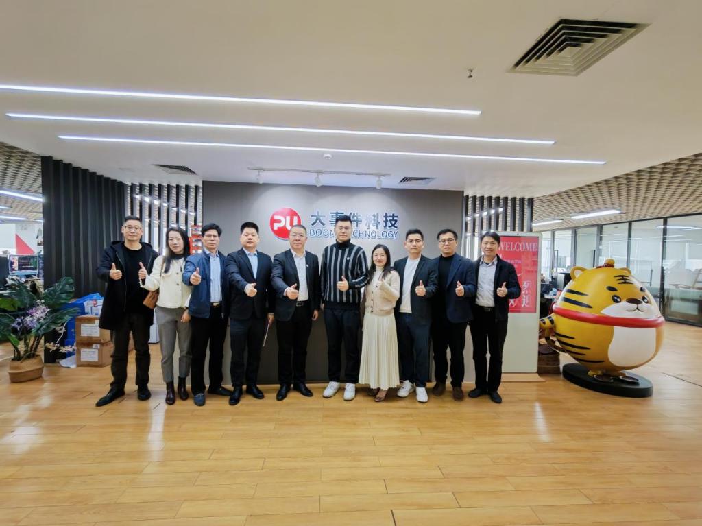 F5CE71ECB3F25FB505EE04907A9_12E93045_16D82 F5CE71ECB3F25FB505EE04907A9_12E93045_16D82