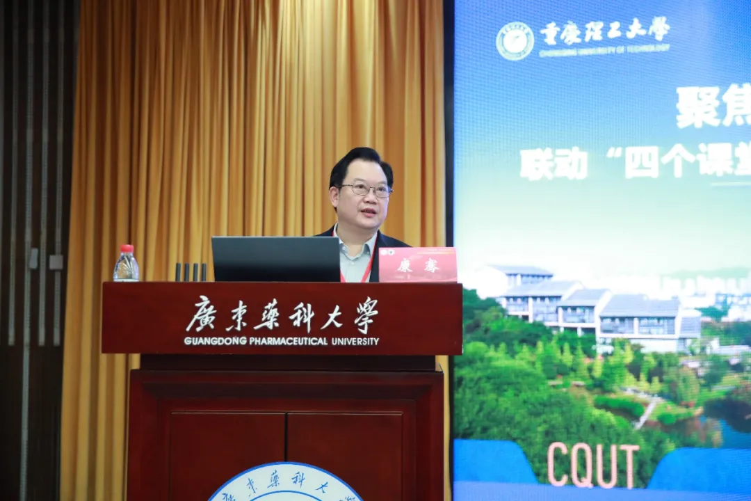 2081F0DC1740DE30F0FCEF208CF_6085D459_A3891 2081F0DC1740DE30F0FCEF208CF_6085D459_A3891