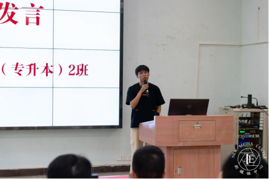 0C9AFC7CDAC2A01DAEFE268E61F_6D085BCB_B79FD