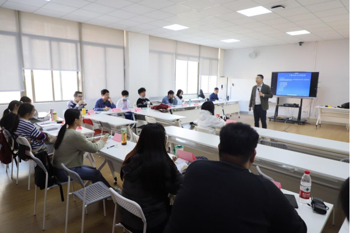 797B0C3AD56D27FA65D44A8BB5E_E5326FDE_5BBA4 797B0C3AD56D27FA65D44A8BB5E_E5326FDE_5BBA4