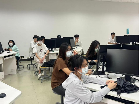 92635AEAD5D9513A7FC858E636A_235BF3A5_E1017 92635AEAD5D9513A7FC858E636A_235BF3A5_E1017