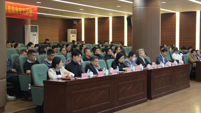 bti������(�й�)�ٷ���վ - APP����