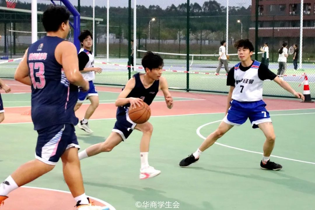 A80B2A9896F9BE95716C647008E_4BA80D96_DEDD8