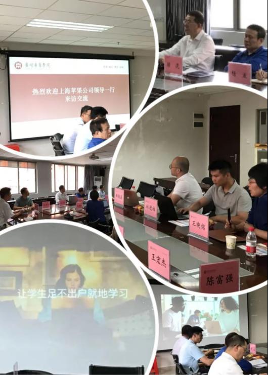 D606C0AF094F5A7C2AF2EEA060E_58989C1D_E01F D606C0AF094F5A7C2AF2EEA060E_58989C1D_E01F