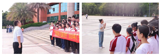 607EF4A0247E18216FABA20467D_2366172D_39282