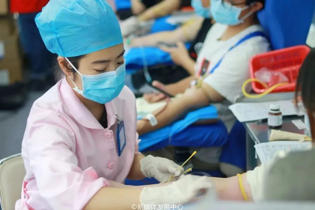 0C1A5573B2C9F26EDFBC3A05085_5F9BD3EF_13072 0C1A5573B2C9F26EDFBC3A05085_5F9BD3EF_13072