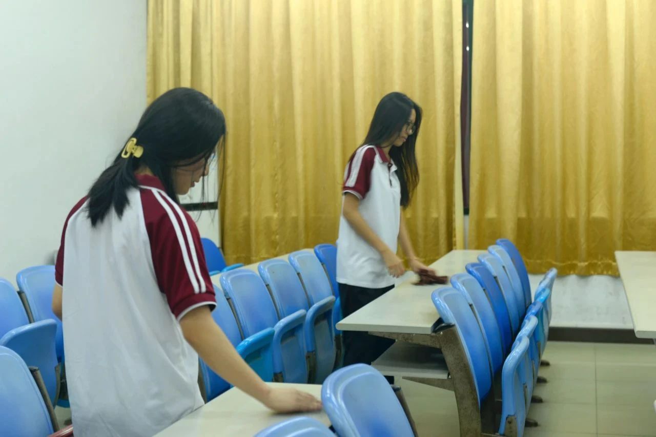 bti������(�й�)�ٷ���վ - APP����