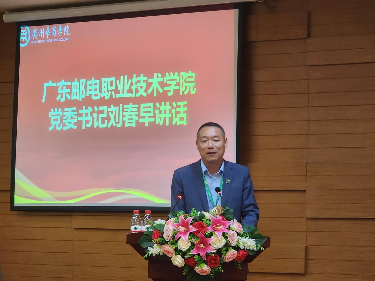 0A0CCFE06E41DDF14FAAB126011_B56FB4BE_D5C6E