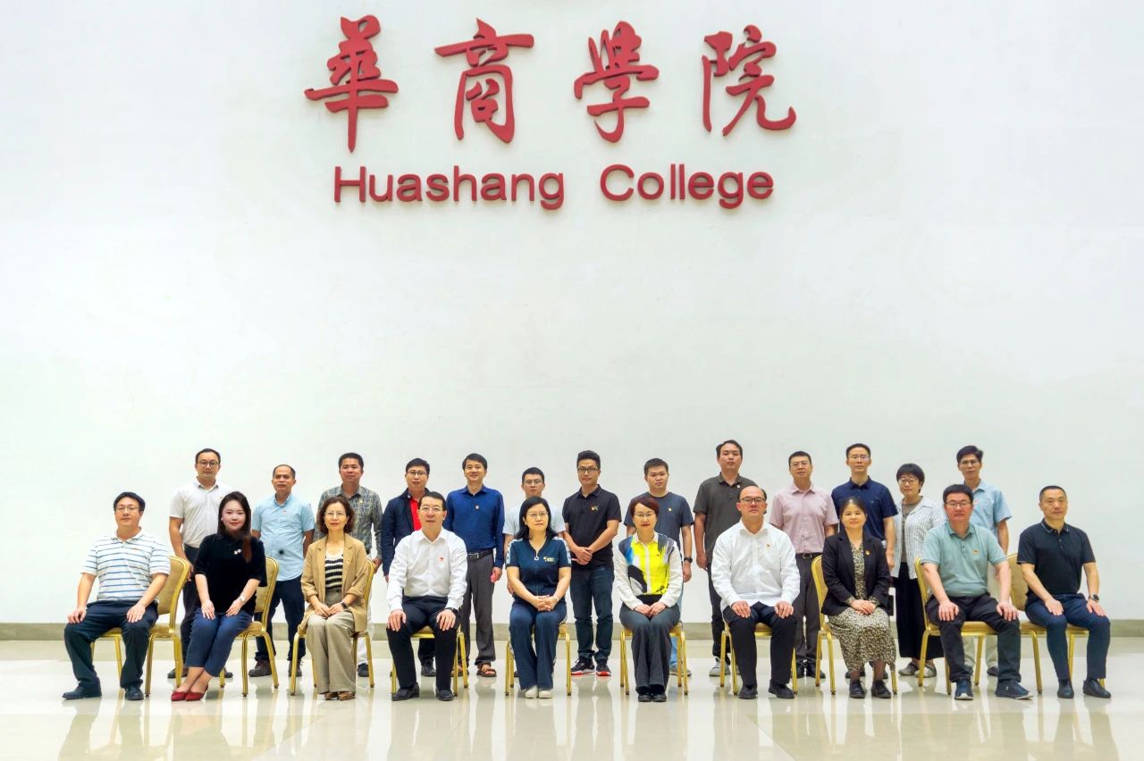 21F8BF4E2A9A49DC890C8D676B2_25828EEB_1DDDD