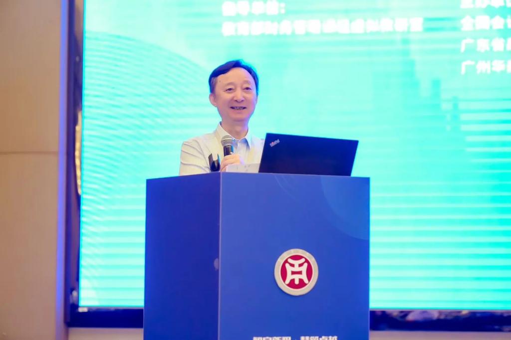 2C6441A3F8A8C51CDF4D8858488_998D2120_C062 2C6441A3F8A8C51CDF4D8858488_998D2120_C062