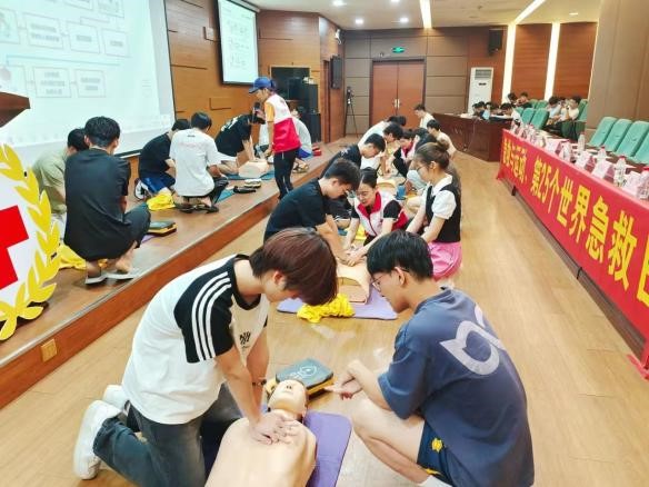 BE6B0CD1C54E1A7DD84CA2CD0BE_0D82ECF0_1211A