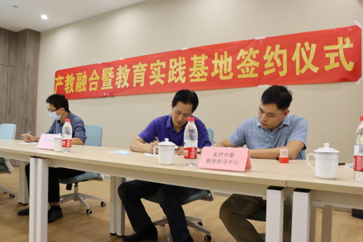 212A6279865B0E5681FF7DE102B_80F34846_DF1B5 212A6279865B0E5681FF7DE102B_80F34846_DF1B5