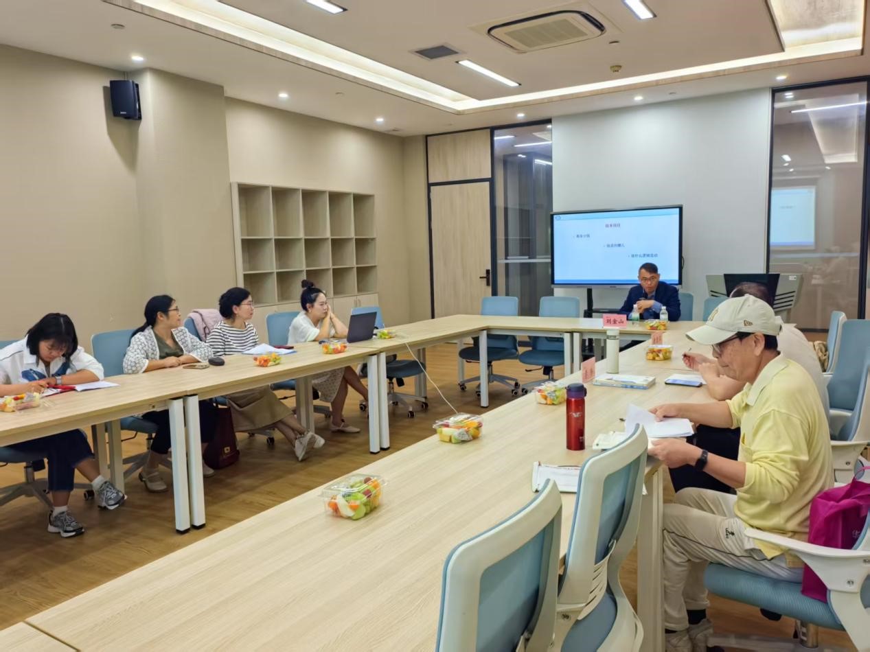 038E0F900A6C70FF614500E85F4_6AFC7734_2D14F 038E0F900A6C70FF614500E85F4_6AFC7734_2D14F