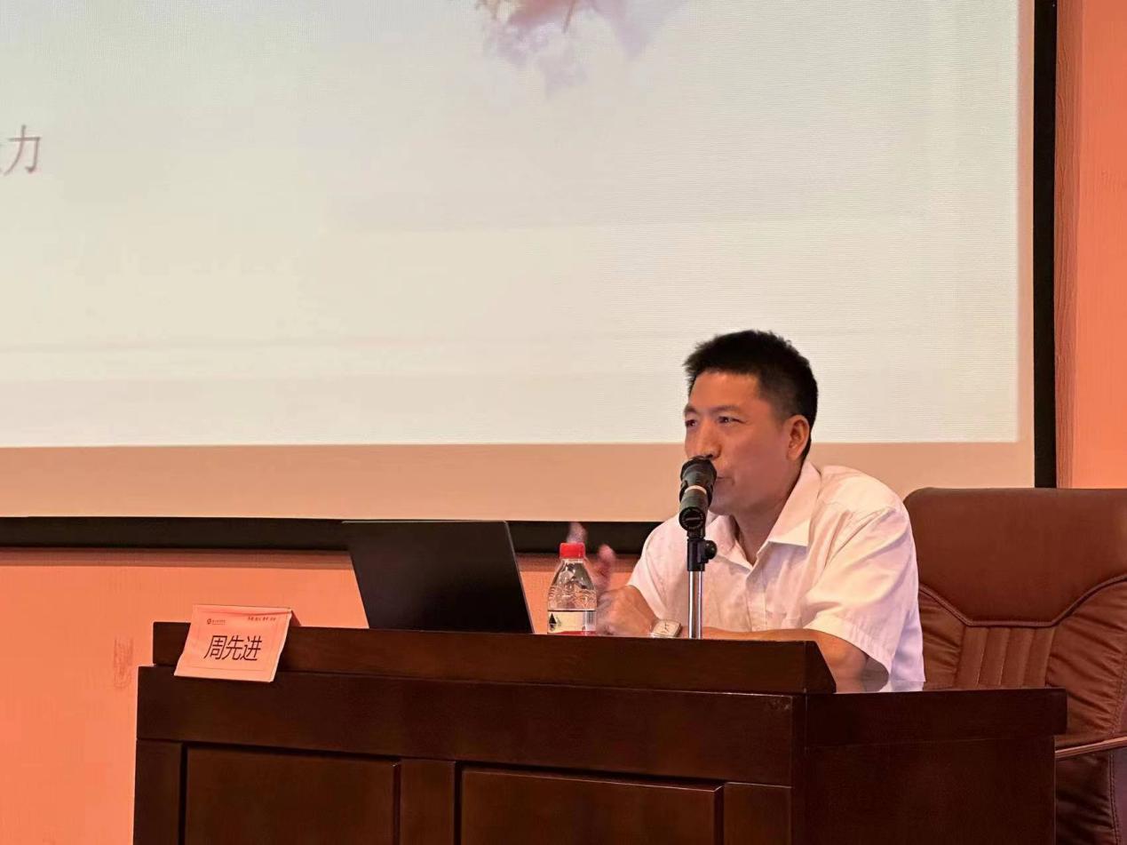 D0C4E53775E8C36D6E3868A66C1_55ABA013_14F09