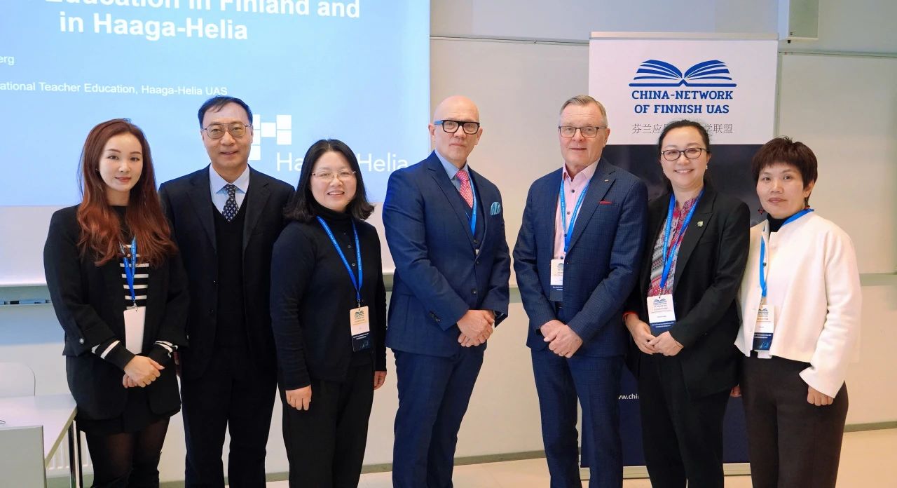 EA8A73E40F1F29B8E8B2000913B_A04A50A1_19AA0 EA8A73E40F1F29B8E8B2000913B_A04A50A1_19AA0