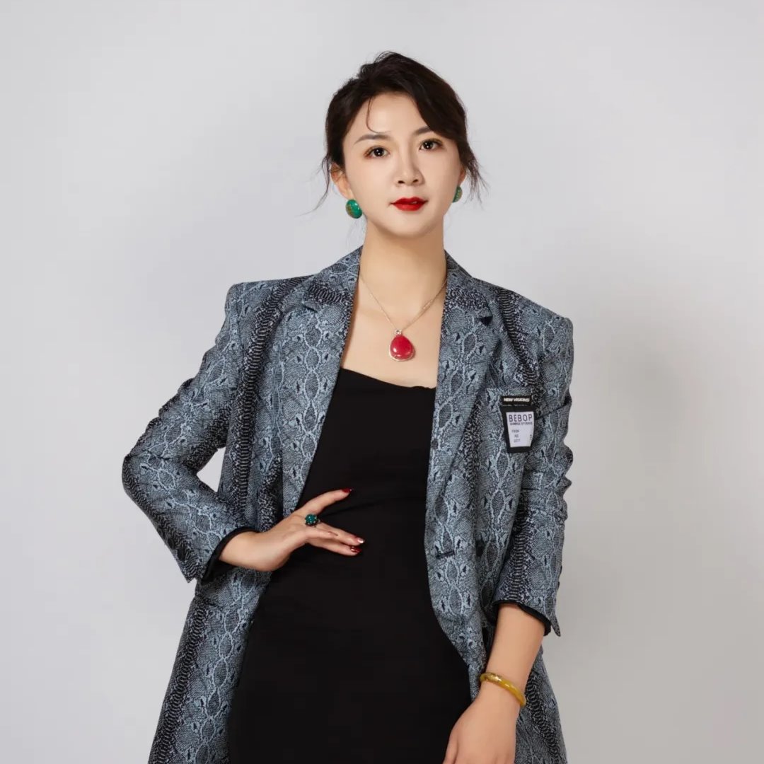 5C727E8A6213B63F1355917633A_891B5676_1D2EA