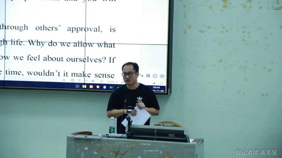 AC7359FD8B722C7429C12FD3D70_394ABD4F_E1D9