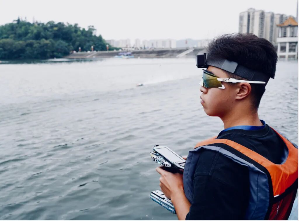 C39B97D7AEA16934612BFCC03EA_0974DFC5_94DD2 94DD2