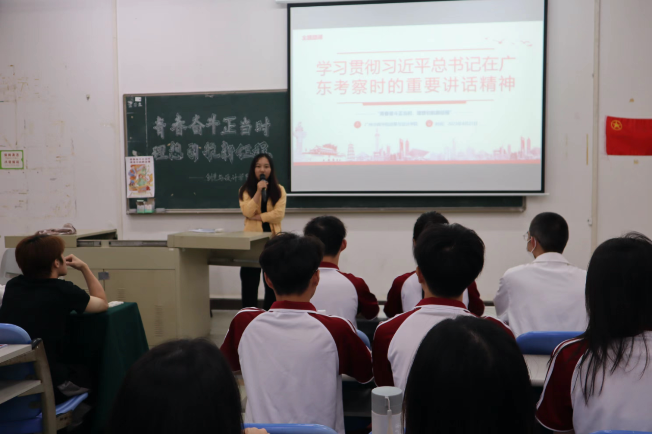 D1B250D713FC9C58D89E7224372_67213534_BE525.png?e=