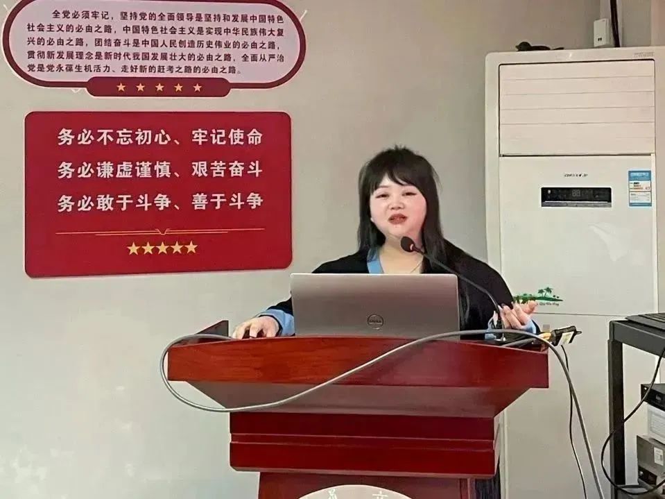 4FC246AAE2E81EC7A3A94629AEB_29D5F3F0_143DB