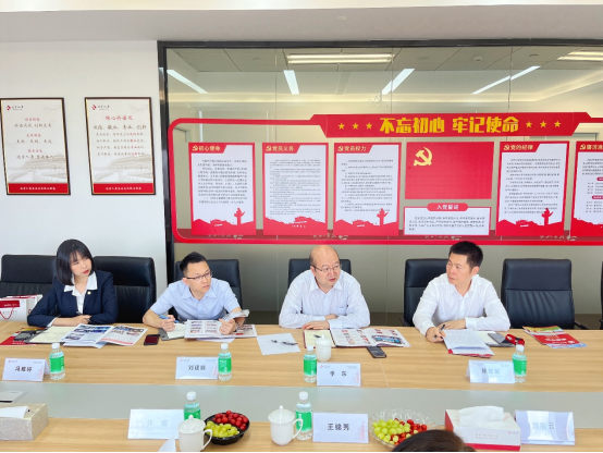 F332F8F900E17EBCE2EE4779B15_3F812E03_E18C0