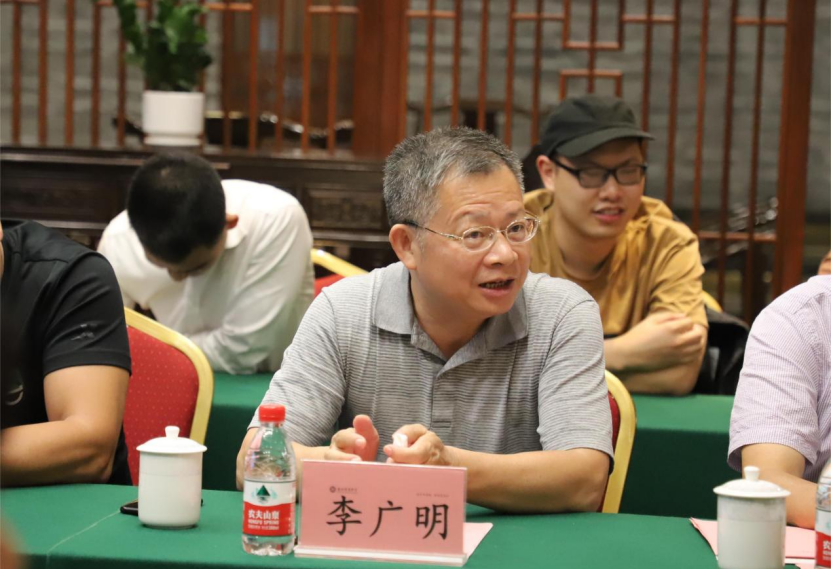 F4F7AEDEA8202AE7BAB8FBC222F_4A1F520F_9B86D F4F7AEDEA8202AE7BAB8FBC222F_4A1F520F_9B86D