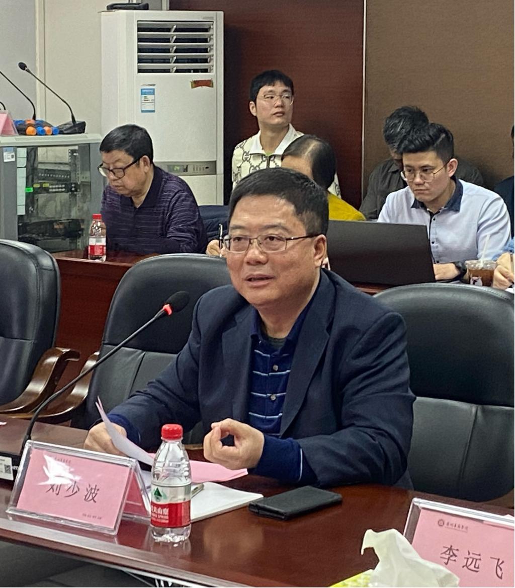 556194EE371DB8B80F01286D5FA_4C03A6FC_25773