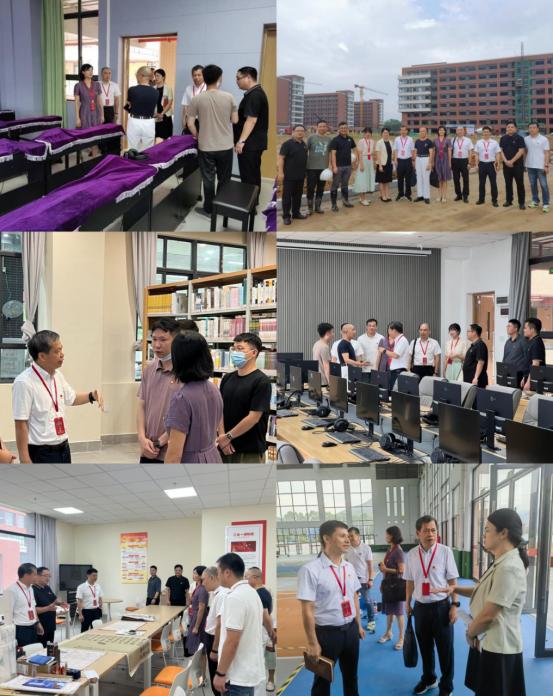 0B0C97B569391AACAC9877C39A1_D83BA8D3_1365A