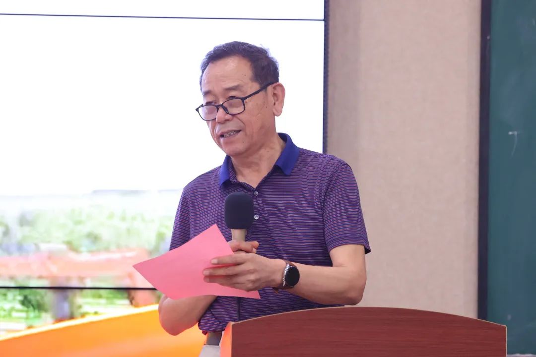 6EE64F9674BE14E8236133882CF_0F9D6A8F_F204