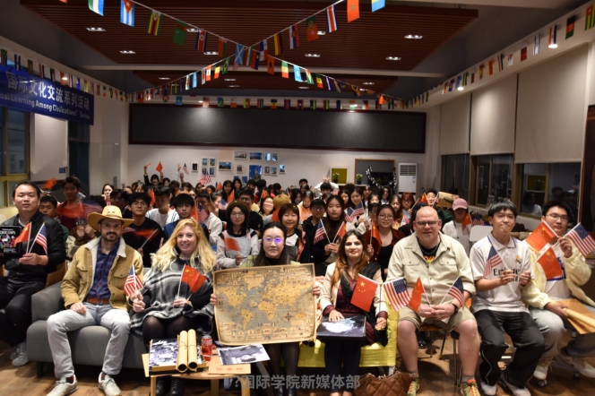 4327ED9FD3854DA6FBB2EC2E83F_6254BC78_3E5FE