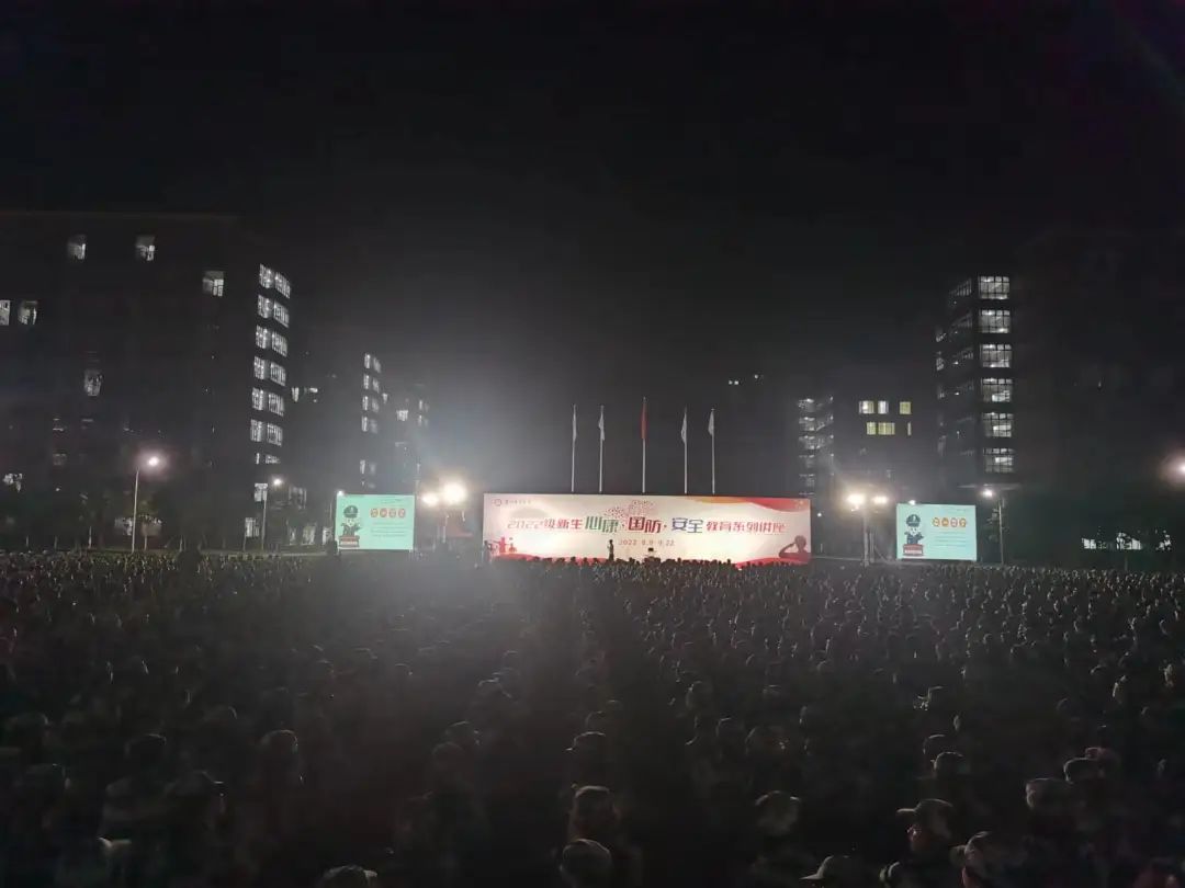 943E680DD02A54FA3DB3AE97299_E0DC22DC_D203 943E680DD02A54FA3DB3AE97299_E0DC22DC_D203